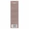 Rexona Maximum Protection Confidence Deodorant Spray Gold 150ml