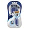 Bic Flex 3 Comfort Shaving 3 Razors