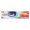 Aquafresh Tooth Paste Extreme Clean75Ml