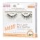 Kiss My Lash But Better False Eyelashes KMBB02C Black
