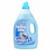 Comfort spring dew fabric softener 4L