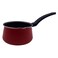 Nouval Coffee Pot Aluminium 10.5X7.5CM
