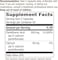 Nature'S Way Pantothenic Acid, Capsules, 500 Mg Per Serving, 100-Count