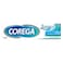 Corega Ultra Zinc Free Denture Fixative Cream Toothpaste 40ml