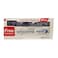 Sensodyne Rapid Action Toothpaste 75ml+Toothbrush