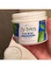 St.Ives Collagen And Elastin Facial Moisturizer 283G