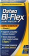 Osteo Bi Flex Vitamin D 120 Coated Tablets For Joint Health, Triple Strength