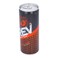 Rev Stimulant Drink Ultra Spark Added Vitamins 250 ml