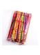 Generic 100-Piece Decorative Party Balloon Set