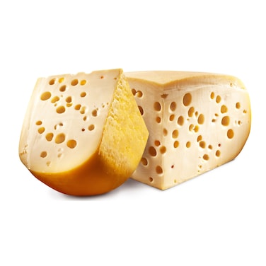 جبن امينتال