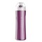 LP TANK PURPLE COOLER FLASK 0.65L