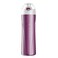 LP TANK PURPLE COOLER FLASK 0.65L