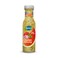 Remia Italian Dressing 250ml