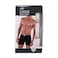 Men39s Underwear Boxer Size M WhiteNo RefundExchange for Hygienic Item