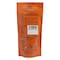 Vochelle Almond Chocolate Doypack 100g