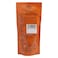 Vochelle Almond Chocolate Doypack 100g