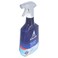 Astonish Multi-Purpose With Bleach 750ml