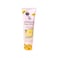 YC Whitening Face Wash Lemon Extract 100ml