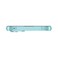 Oppo Reno 6 Dual SIM 8GB RAM 128GB 5G Aurora