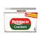 Rebisco Crackers Regular 33g x10