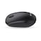Havit MS66GT Wireless Optical Mouse - Black