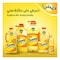 Sunny Sun Active Blended Vegetable Oil 5L