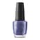 NL-Oh You Sing, Dance, Act NLh008, 15Ml