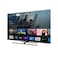Haier Google TV H55S900UX 55 Inch