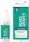 Neofollics Beard Growth Stimulating Serum