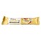 PhD Smart Bar White Choc Blondie 64g