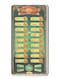 Child Toy Arabic Quran Mobile