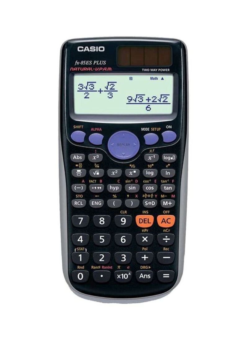 product-compare