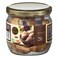 Carrefour Peeled Chestnuts Extra Fire 210g