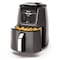 Ninja Air Fryer Max 1750W AF160 Black/Gray