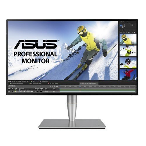 product-compare