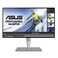 Asus 27 LED Asus Pa Pa27Ac - Wqhd, 16: 9, Hdr10, HDMI, Thunderbolt 3