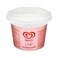 Walls Strawberry Vanilla Ice Cream Cup 100ml