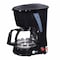 My Choice FCM168 Coffee Maker Filter Coffee Machine