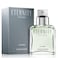 Calvin Klein Eternity Cologne For Men - 100ml