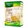 Tropicana Slim Caffe Latte Drink Sugar Free 140g