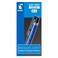 PILOT Synergy Point Gel ink Rollerball Pen 0.5 Blue
