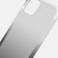 Bodyguardz Ace Pro Designed For iPhone 14 Plus With Impact Protection Upto 14 Feet Case Cover - Gravity