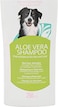 Aloe Vera Shampoo 250Ml For Dogs, Whitegreen