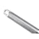 Home Stainless Steel Peeler, Silver, Bd-Gad-14