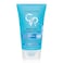 Golden Rose - Purifying  Face Cleansing Gel With Jojoba Beads, Golden Rose -ape Seed Extract Vitamin A  &amp;  E