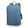 Lenovo Casual Laptop Backpack B210 15.6-inch Water Repellent Blue