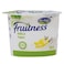 Brookside Fruitness Vanilla Yoghurt 100ml