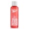 Reebok Body Mist Revitalizing Boost 250ML