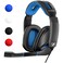 Sennheiser Gaming Headset GPS 300