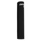 Harbinger - Bar Pad 14" Black, Specially Designed To Fit Olympic Bars